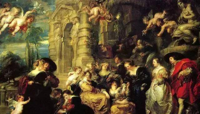 天才数学家计算出自己的死期,到那天却还活着,看看他怎么收场?