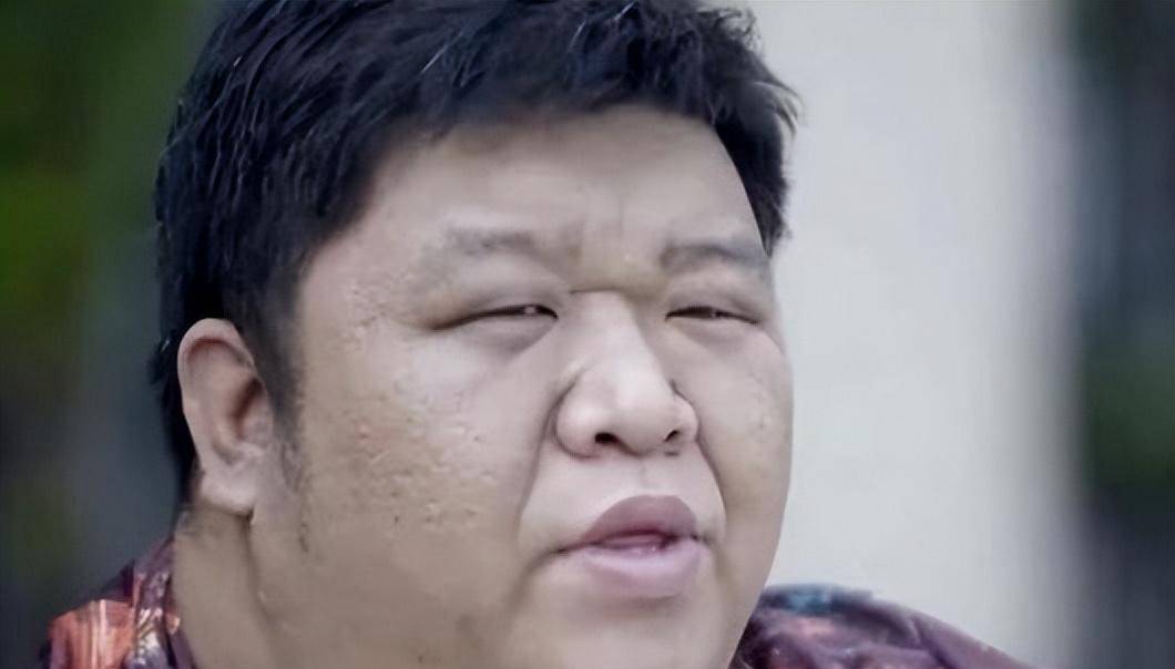 李旭_生活_工作
