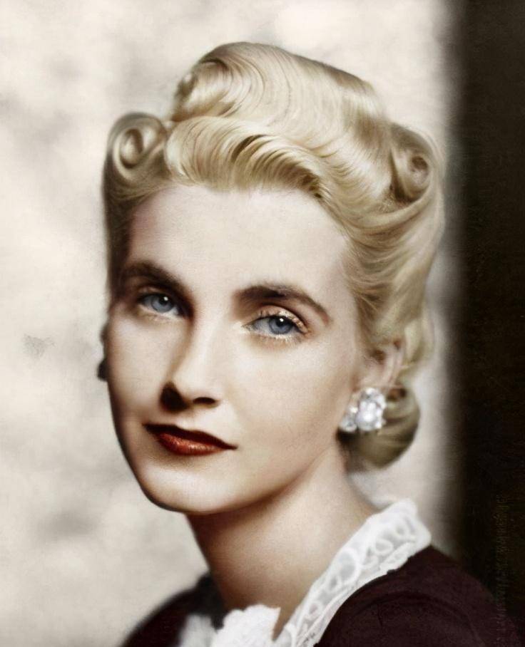 他是全球男人的梦想,一生不用工作,却娶到总统之女和亿万女富豪