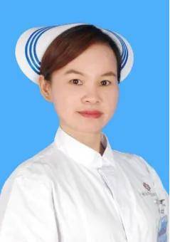 "岭南南丁格尔式优秀护士","南粤好护士" 广州市中西医结合医院护理部