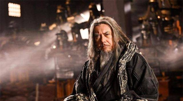 便非常郑重地将其葬在了如今的徐州市彭城路乾隆行宫后的土山上