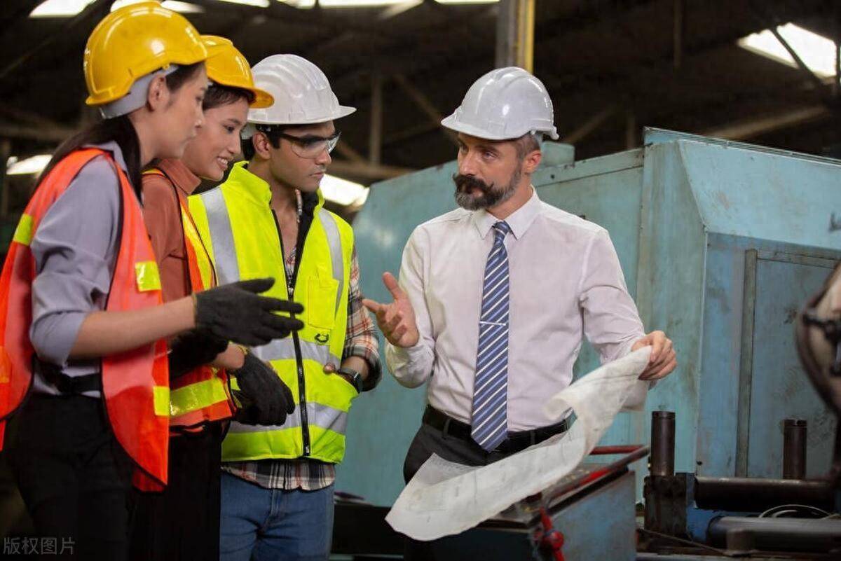 包装工程师怎么考?报名需要什么条件?证书有什么作用