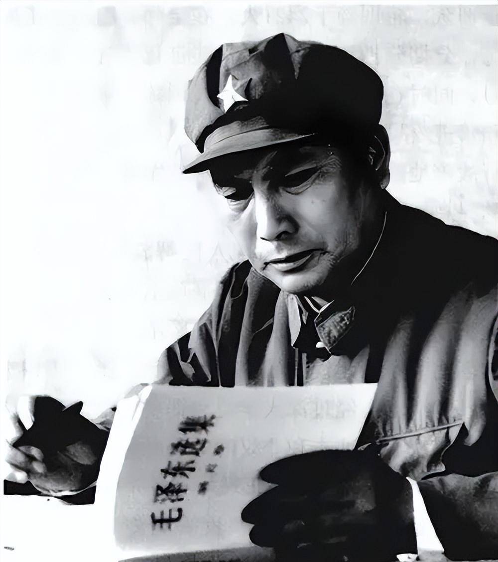 张万年的发明让越南人有来无回,立下赫赫战功_解放军_敌人_美军