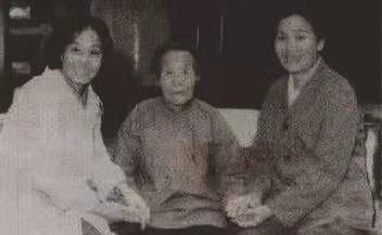 杨三姐告状背后的故事:审案官员各怀鬼胎,能够打赢官司纯属偶然