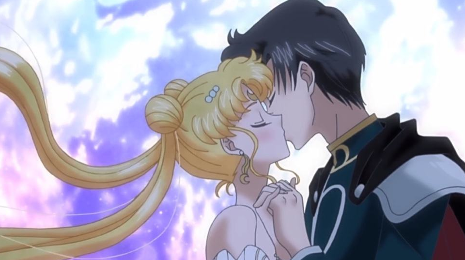 12星座的初吻都是在多少岁?我是16岁,你们的呢?