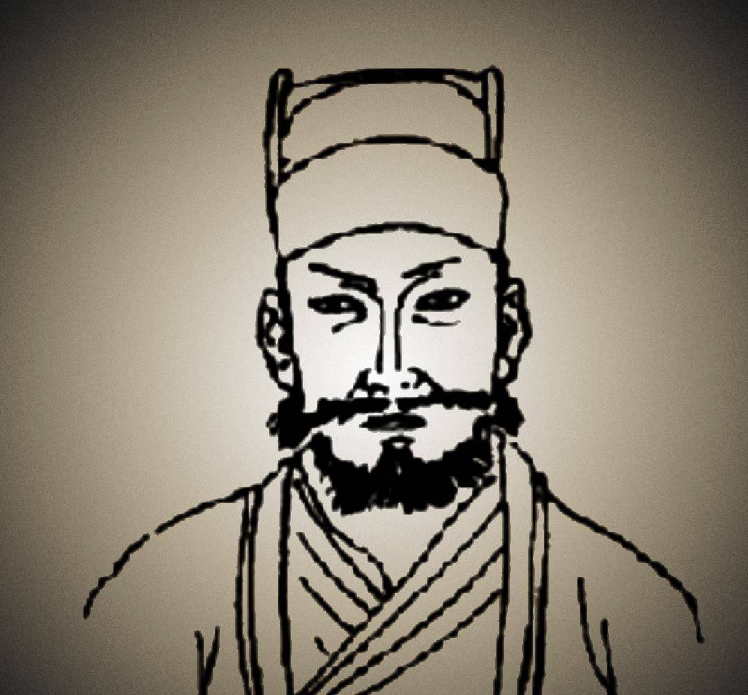 史学家们公认的"十国第一人"杨行密,到底有什么过人之处?