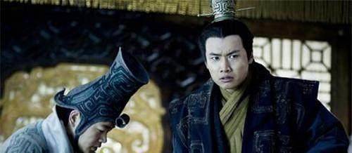 古代历史上杀兄夺嫡的十大篡位皇帝,杨广排第二,第一原来是他!