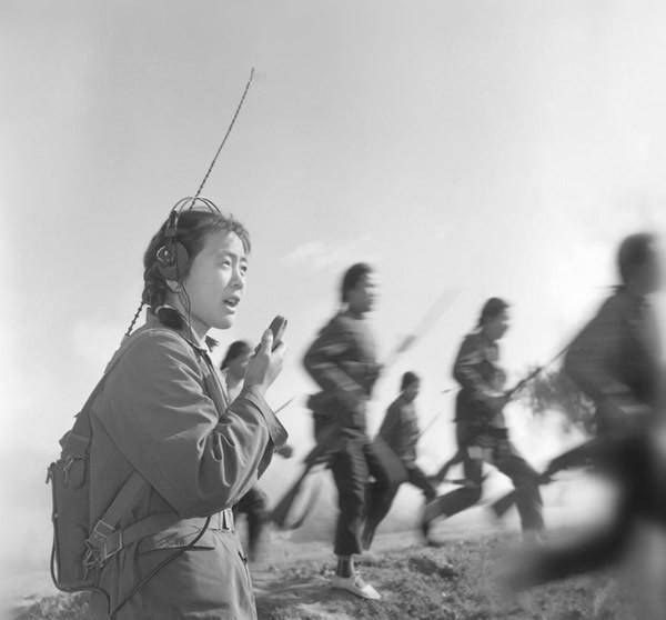 海军败类赖三羊,因不满撤职炸军舰,134名战友牺牲,损失达11亿