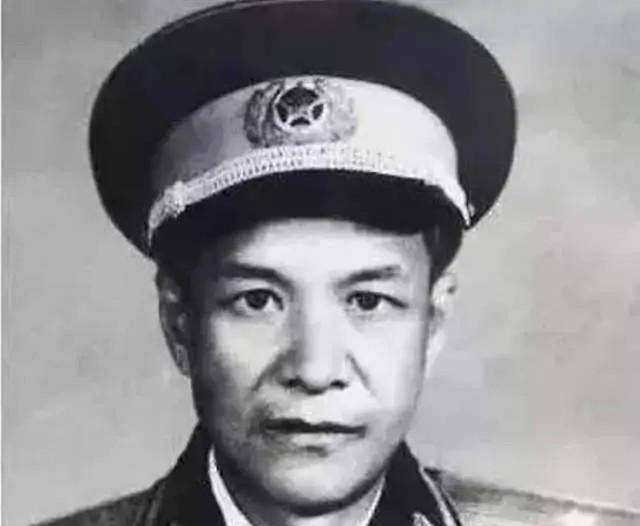 对越自卫反击战,多位"军二代"战死沙场,他们都是谁?