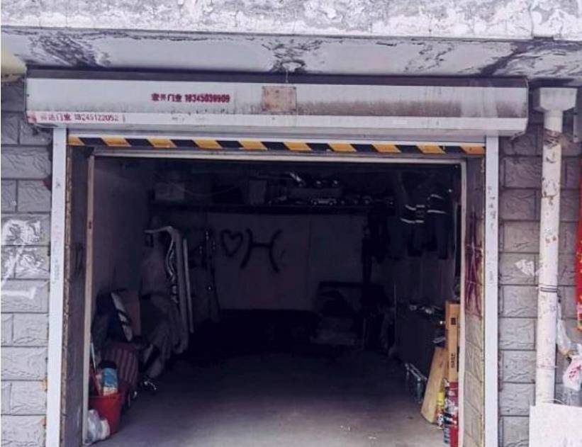 单身母亲收到1530万汇款,转账人是15年前收养的孤儿_吕天梅_女儿_周波