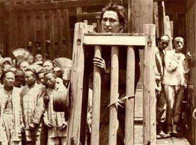 古代"劳改犯"福利:口粮有补贴,农忙休"麦假",还能回家探亲