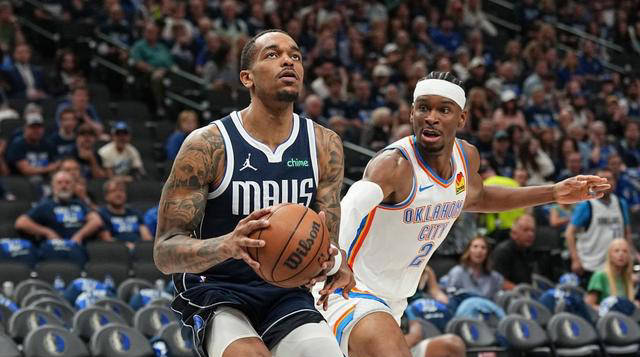 独行侠三巨头合力狂轰71分!