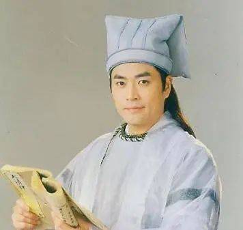 陈庭威:从荧幕巨星到低调监制的传奇人生