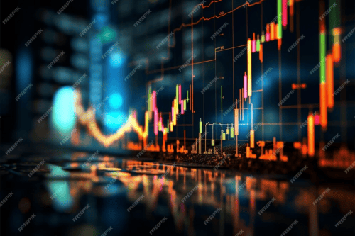 恒源中证携手财富趋势科技,提升金融分析精度