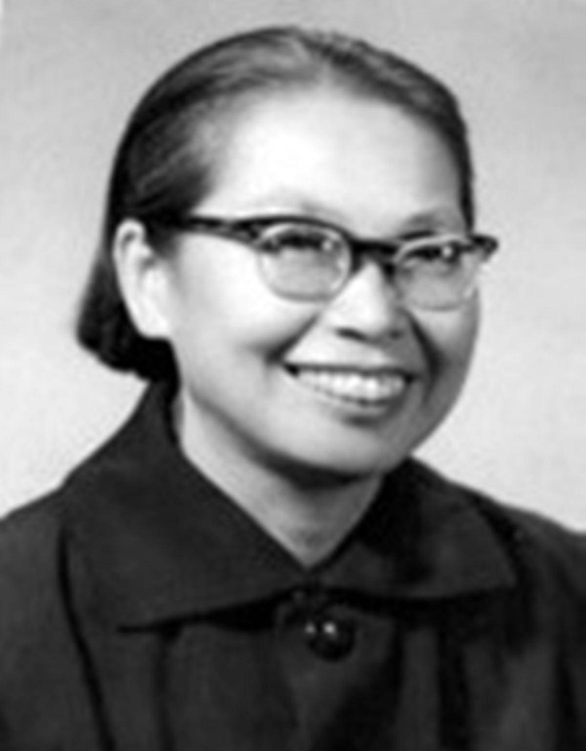 沈醉入狱,妻子改嫁,30年后相见,沈醉:抱歉,没尽到丈夫的责任