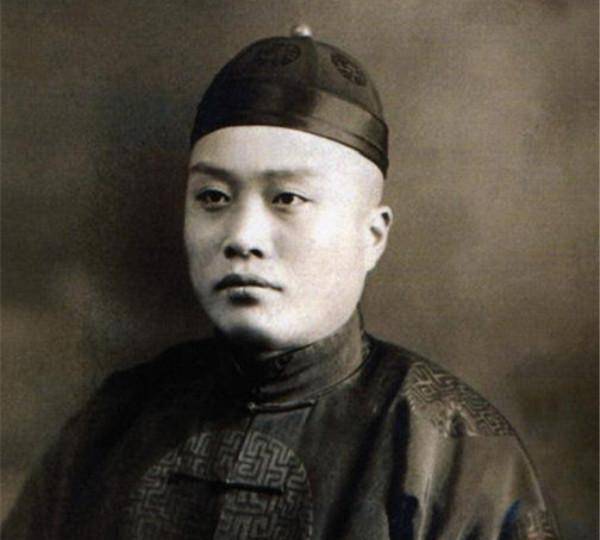 古代"高考"第一位状元,最后一位状元,你知道他们都是谁吗?