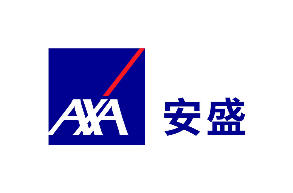 cfs第十三届财经峰会7月北京举办 候选品牌:安盛天平