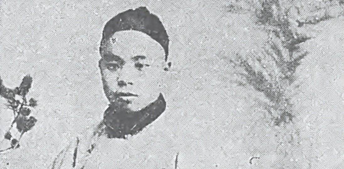 慈禧命令用钝刀斩杀"戊戌六君子",围观百姓为何还在欢呼呢?