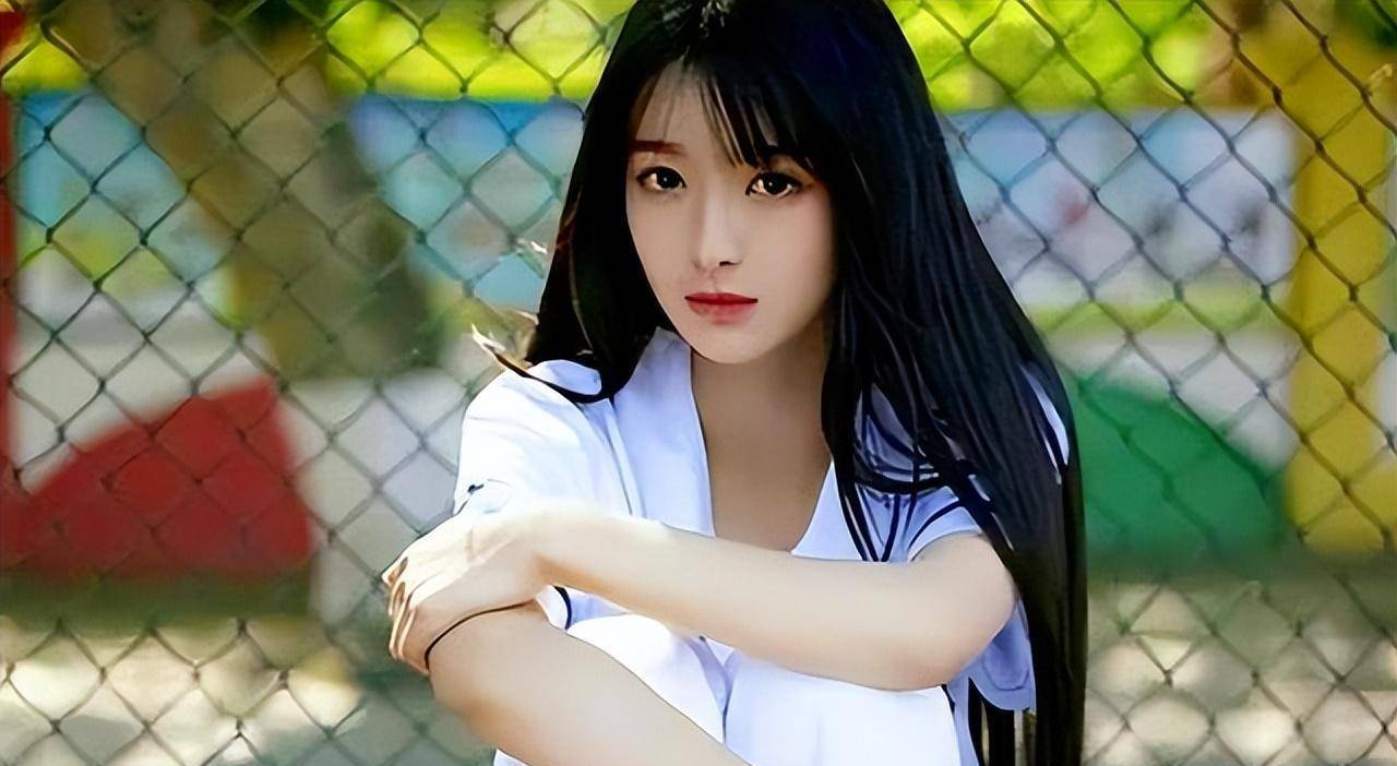 校花怀孕 来自搜狐网