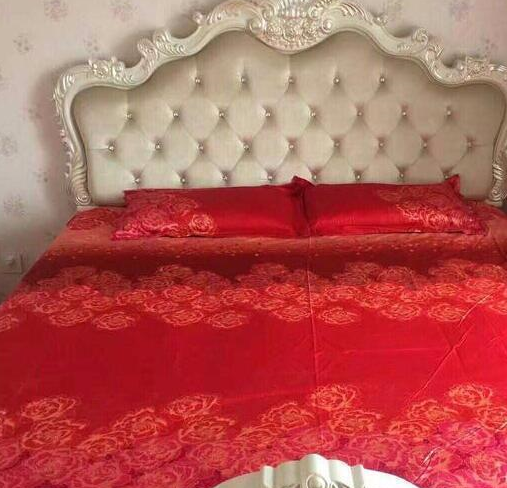 100万建的农村别墅婚房,全村最霸气!次卧住着小姨子,让人费解