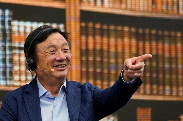 王均瑶:25岁成浙江首富,本应与马云王健林齐名,38岁早逝