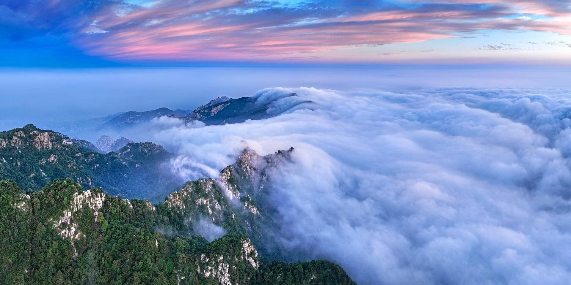 你要喝酒,就不能只喝酒