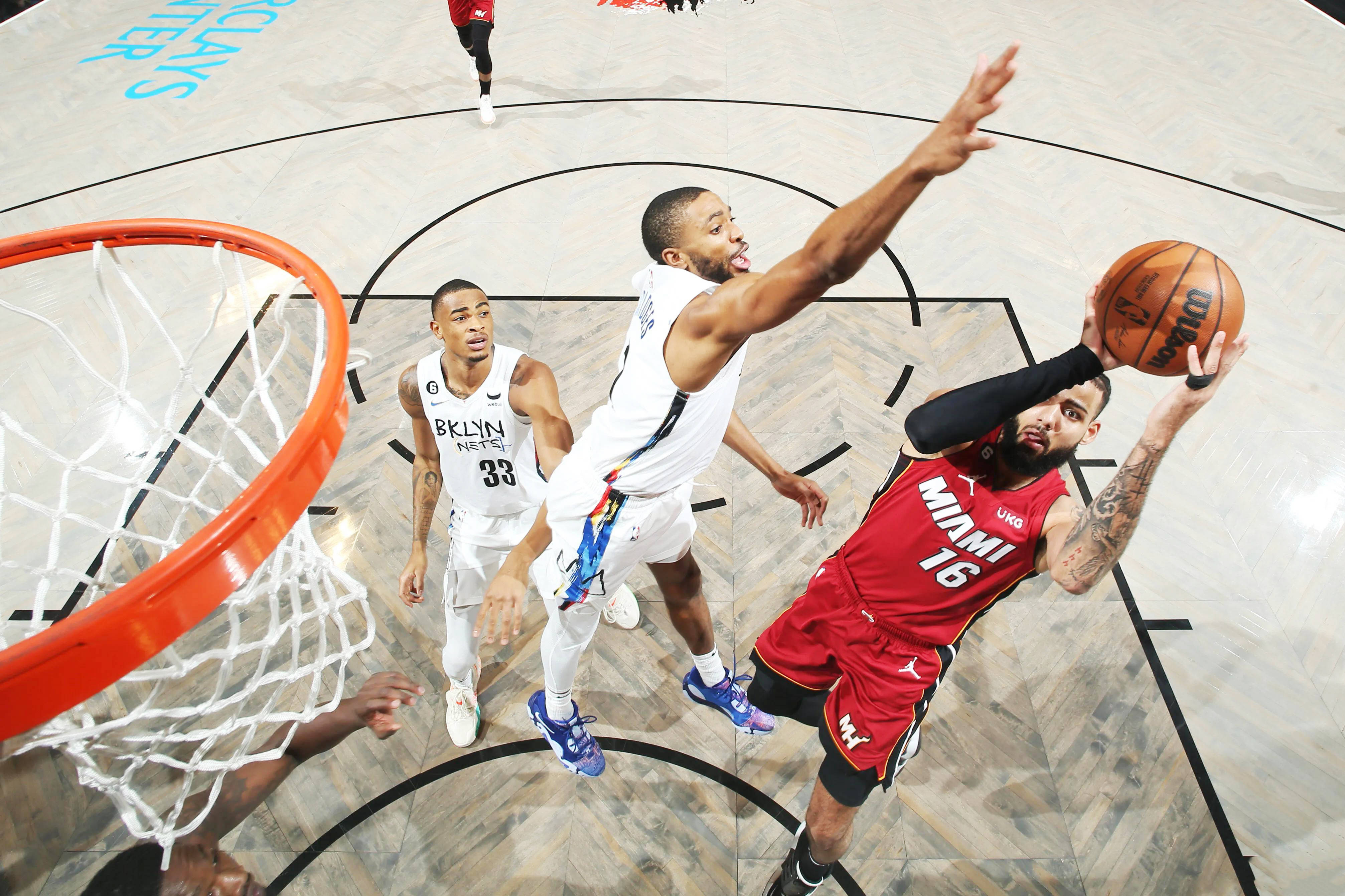 湖人拿下20 5 4悍将?祝八村塁等人好运