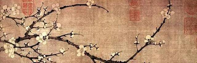 言归正传,泉州的紫帽山上有一位高人,就曾经做过梅花汤饼这道菜,他是