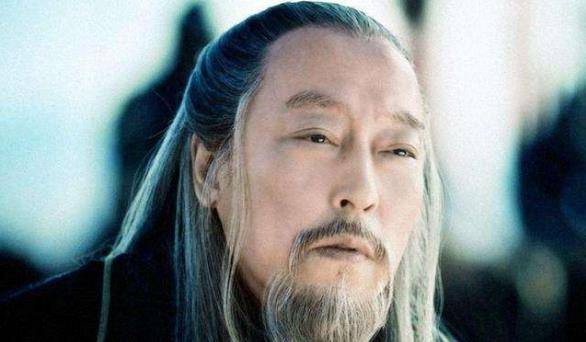 新三国,以拍经典之名,行灭经典之实,细数新三国七宗罪