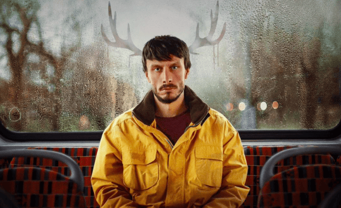 变态,偷拍,性侵,一部大尺度竟弄哭无数人_唐尼_玛莎_瑞安