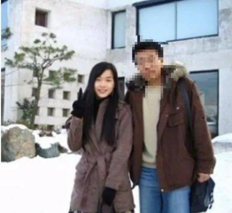 2006年,韩国女生失踪,电脑记录诡异,焚尸炉多70kg"动物"尸体_李允