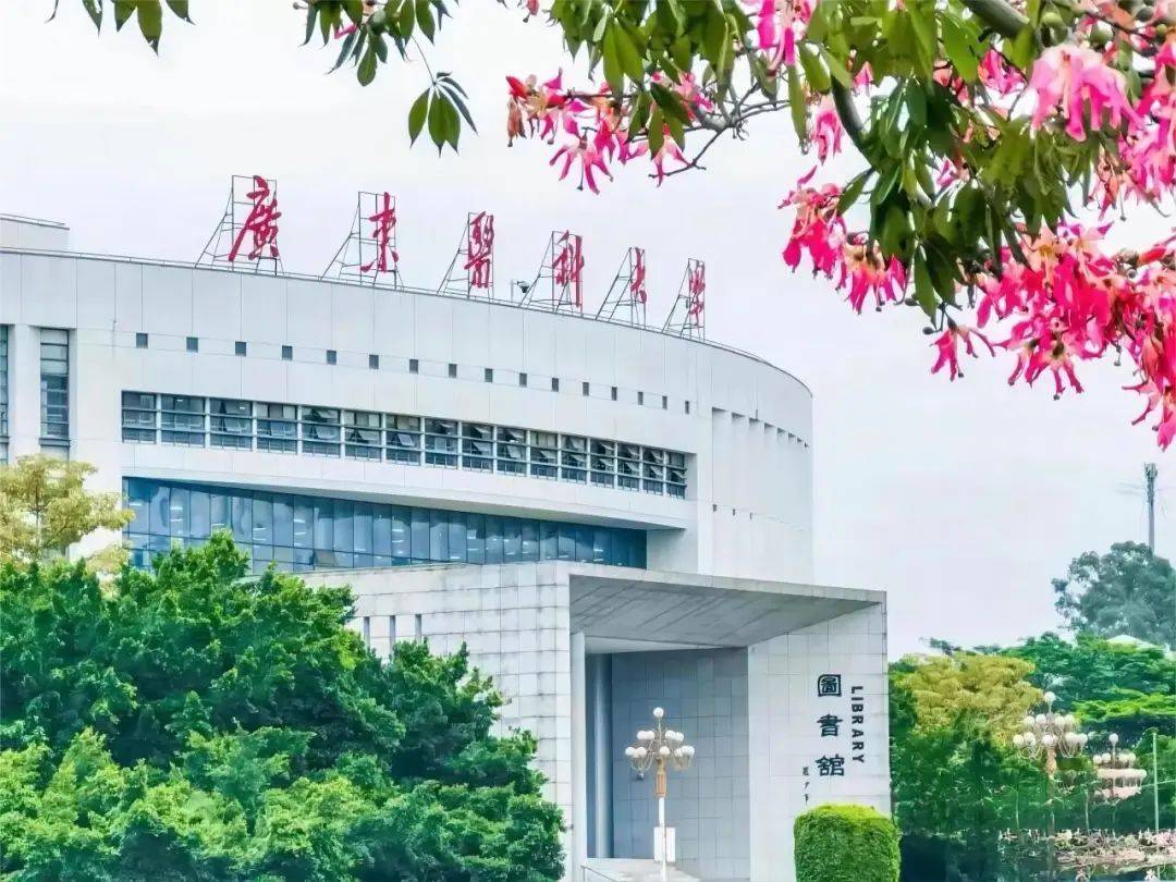 广东医科大学的前身是中山医学院湛江分院,创建于1958年,1964年升格为
