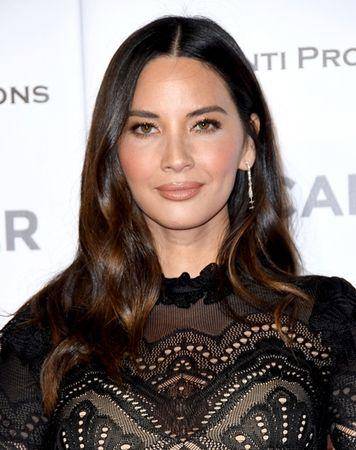 近况曝光:一起床就得躺下_穆恩_莉薇_卵巢