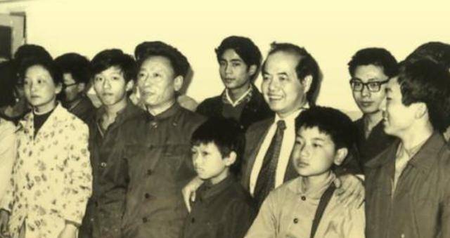 中科大"少年班":成立40年,培养神童4000人,成才的人的确不少