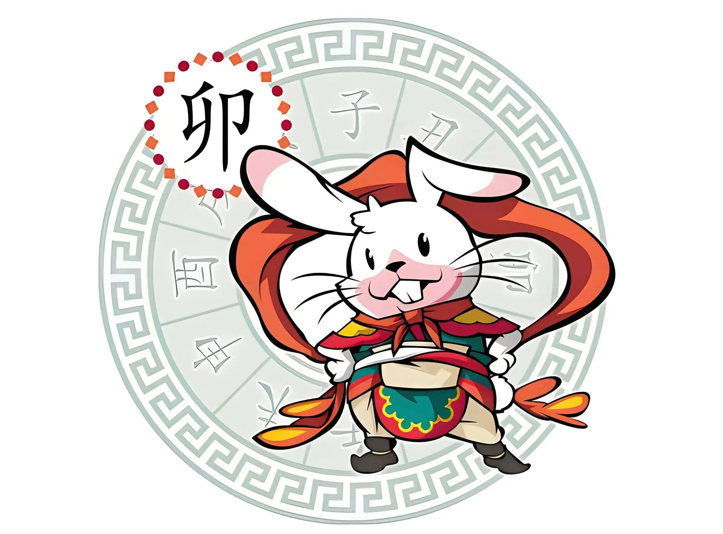 12生肖最佳出生时辰,哪个时辰出生最富贵?