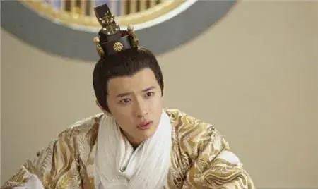 中国历史上最奇葩的山阴公主,她竟然一人拥有三十个面首