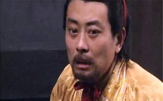 刘备占据荆南四郡后,刘琦就突然病逝了,他的死是否和刘备有关?