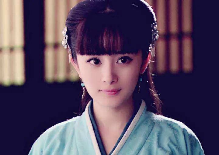 盘点影视剧中那些相爱却不能相守的恋人