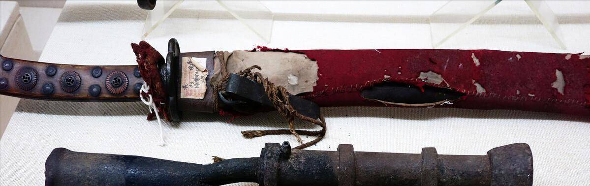 从地名就能看出_银川_名字_李俊