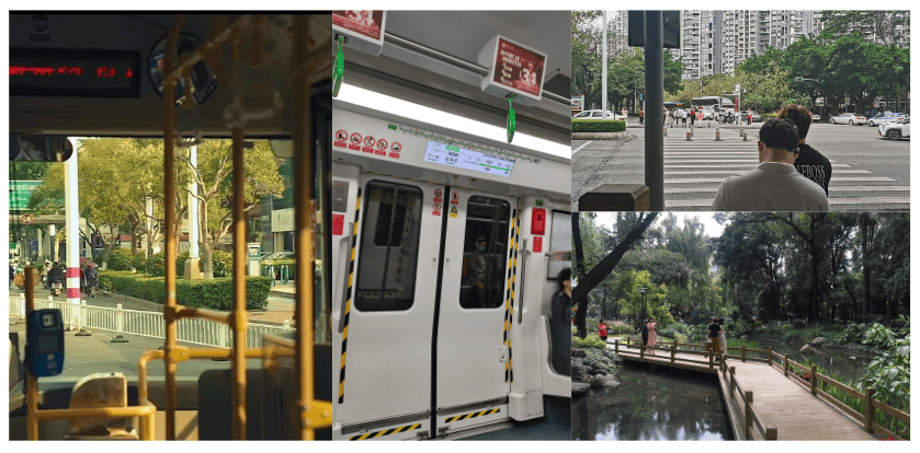 韶音、南卡、倍思开放式耳机值得买吗?王牌机型对比测评