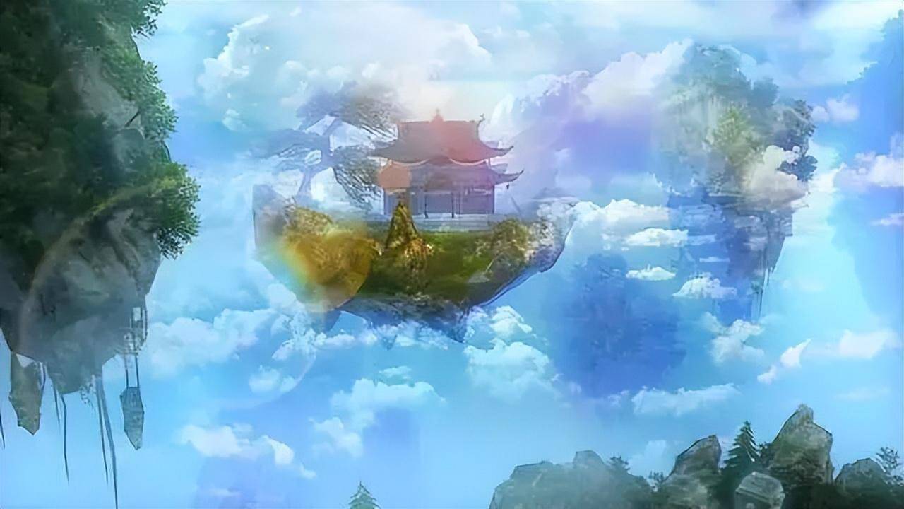 十三本情节热血的高品质小说,文笔剧情优秀,各位书友记得收藏!