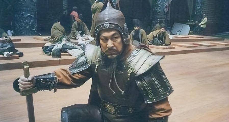 霍去病射杀了李广的儿子李敢后,付出了怎样的代价