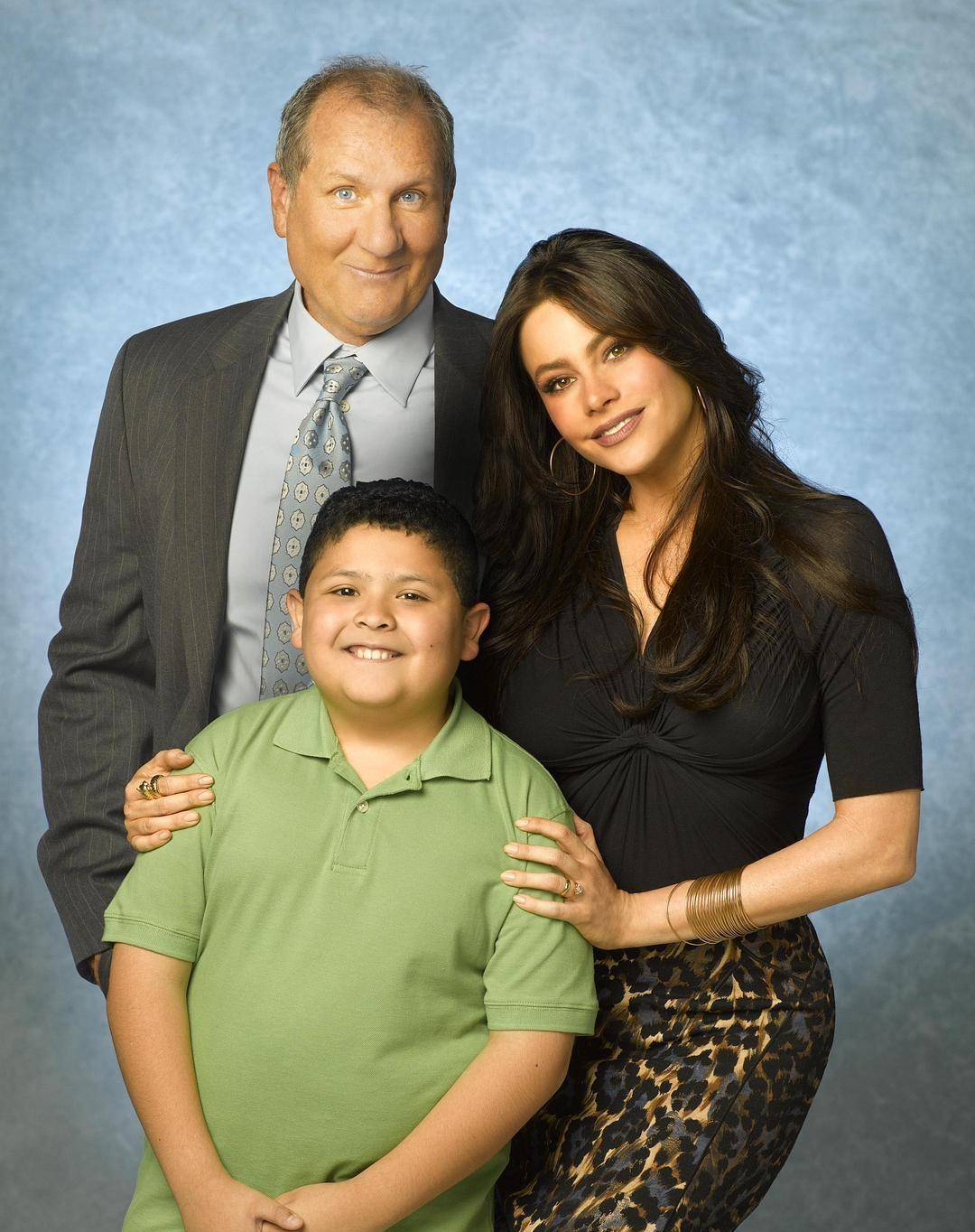 迅速走红,那时的她已经37岁了,到了这个年龄才走红的女星是真的不容易