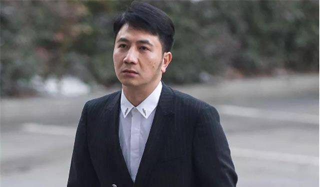 "保姆纵火案"3年后,幸存者林生斌从灰烬中重生,我
