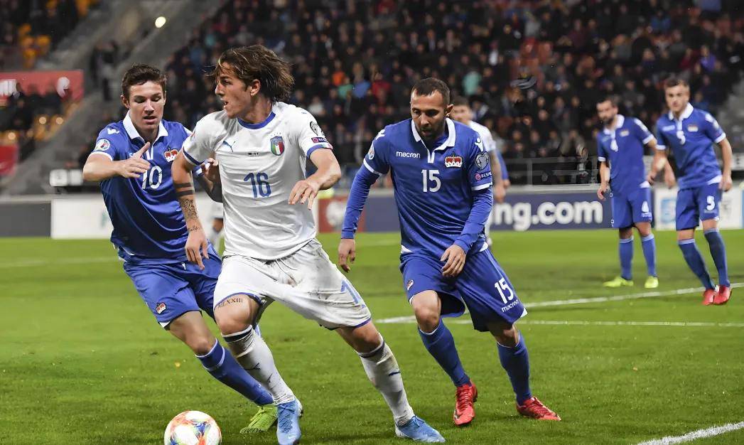 意甲 佛罗伦萨vs蒙扎