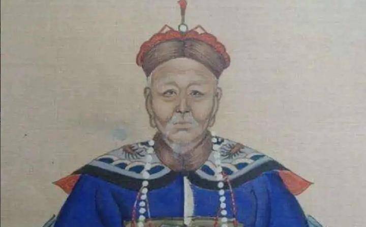 满清入主中原,都有哪些汉人带路党,死不回头帮满人攻城掠地?