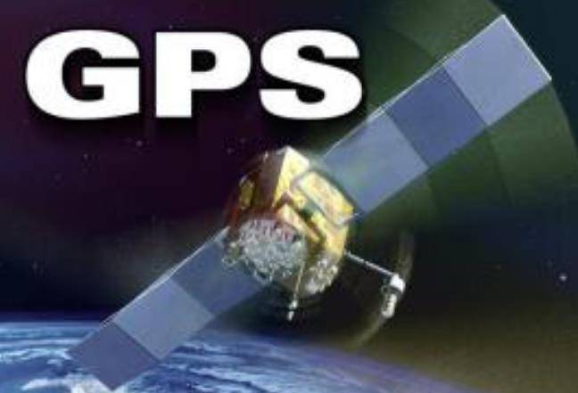 13年前"破解"北斗,获美高度肯定的女学霸高杏欣,现状让人解气