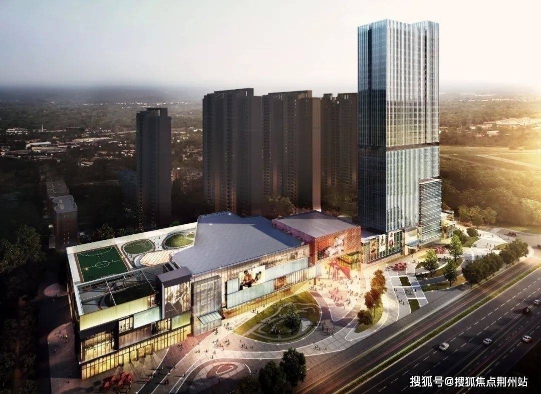 徐州万科尚都会售楼处电话丨首页网站丨徐州万科尚都会售楼处欢迎您丨