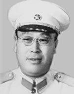 内蒙古的商都县:地名来源于少数民族语言,曾属于河北省管辖