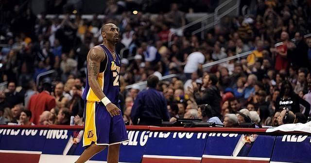 fmvp之谜揭秘:库里,科比,乔丹的得分对比,詹姆斯的荣耀何在?